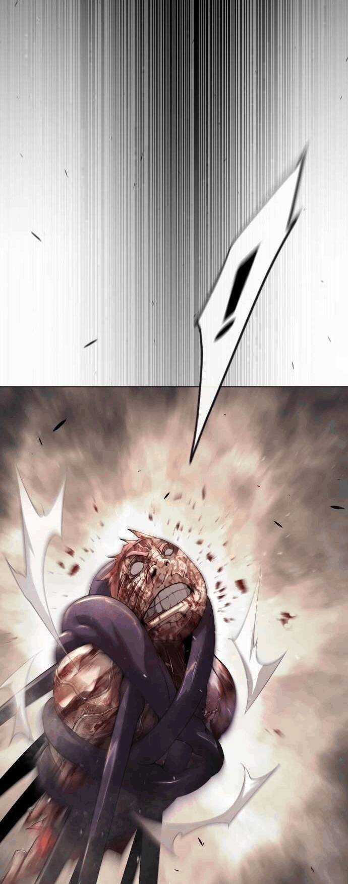 Kĩ Nguyên Của Anh Hùng Chương 151 trang 74