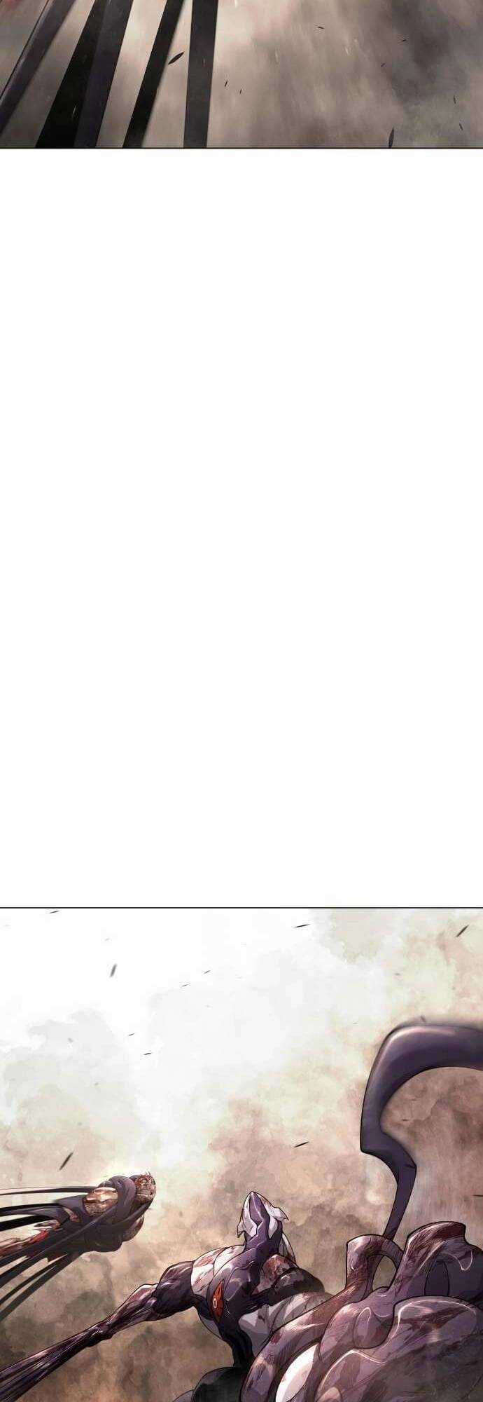 Kĩ Nguyên Của Anh Hùng Chương 151 trang 75