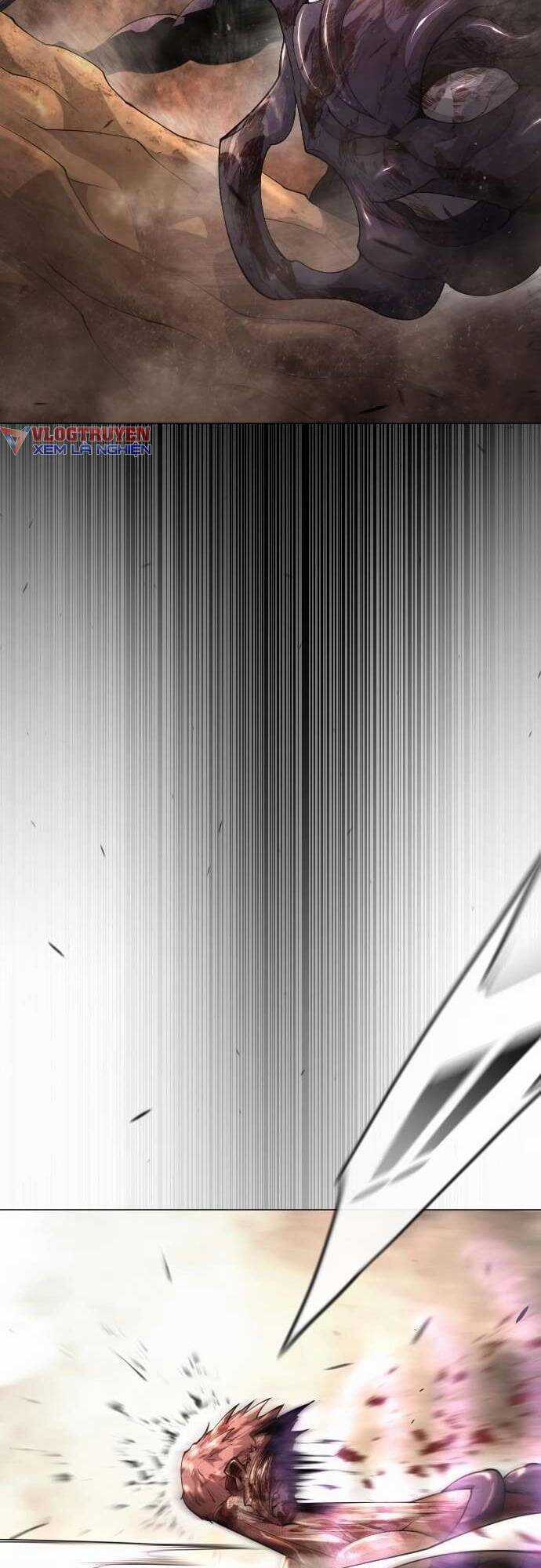 Kĩ Nguyên Của Anh Hùng Chương 151 trang 76