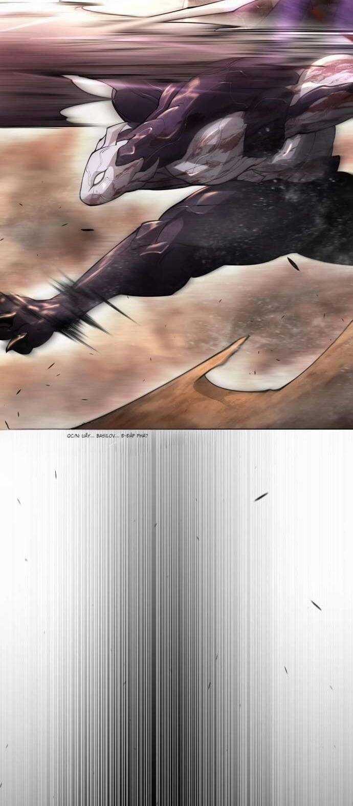 Kĩ Nguyên Của Anh Hùng Chương 151 trang 77