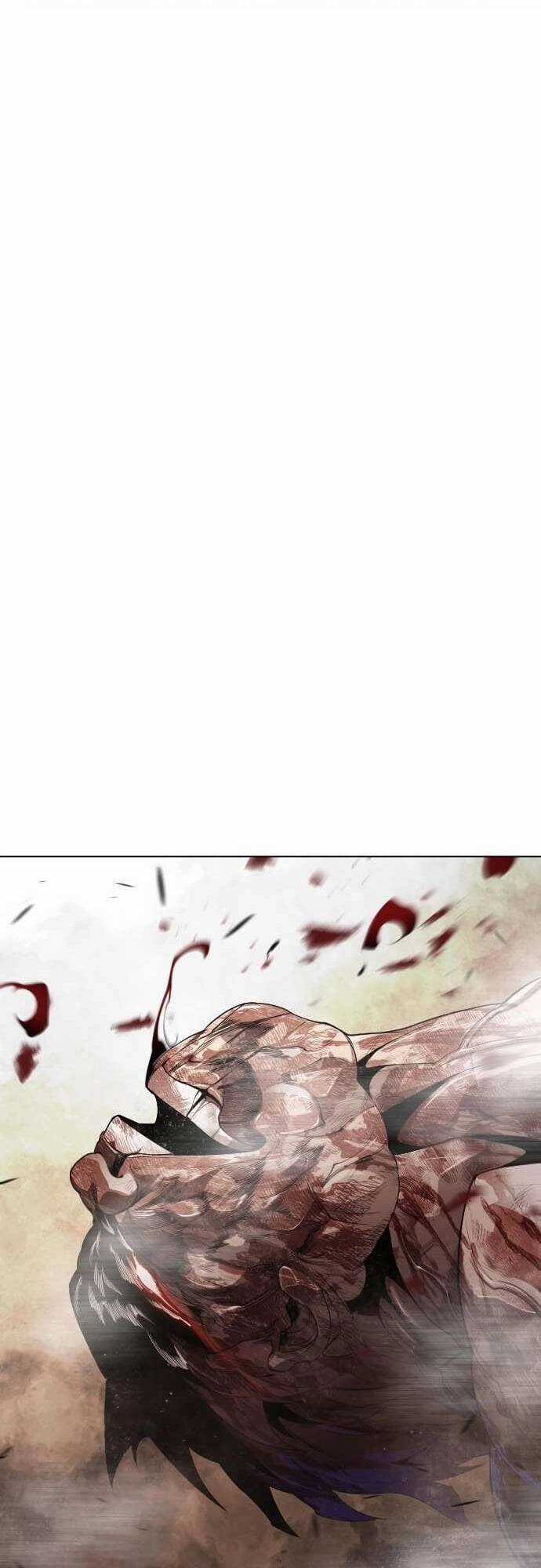 Kĩ Nguyên Của Anh Hùng Chương 151 trang 79