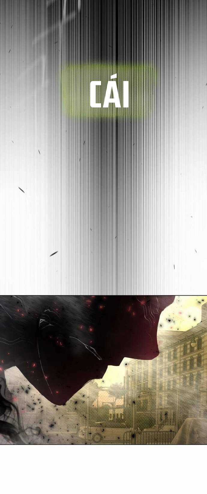 Kĩ Nguyên Của Anh Hùng Chương 151 trang 8