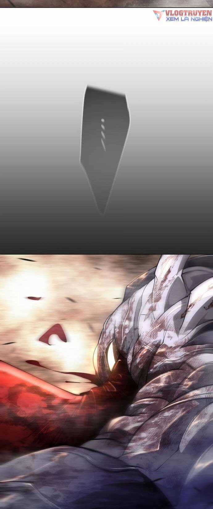 Kĩ Nguyên Của Anh Hùng Chương 151 trang 80