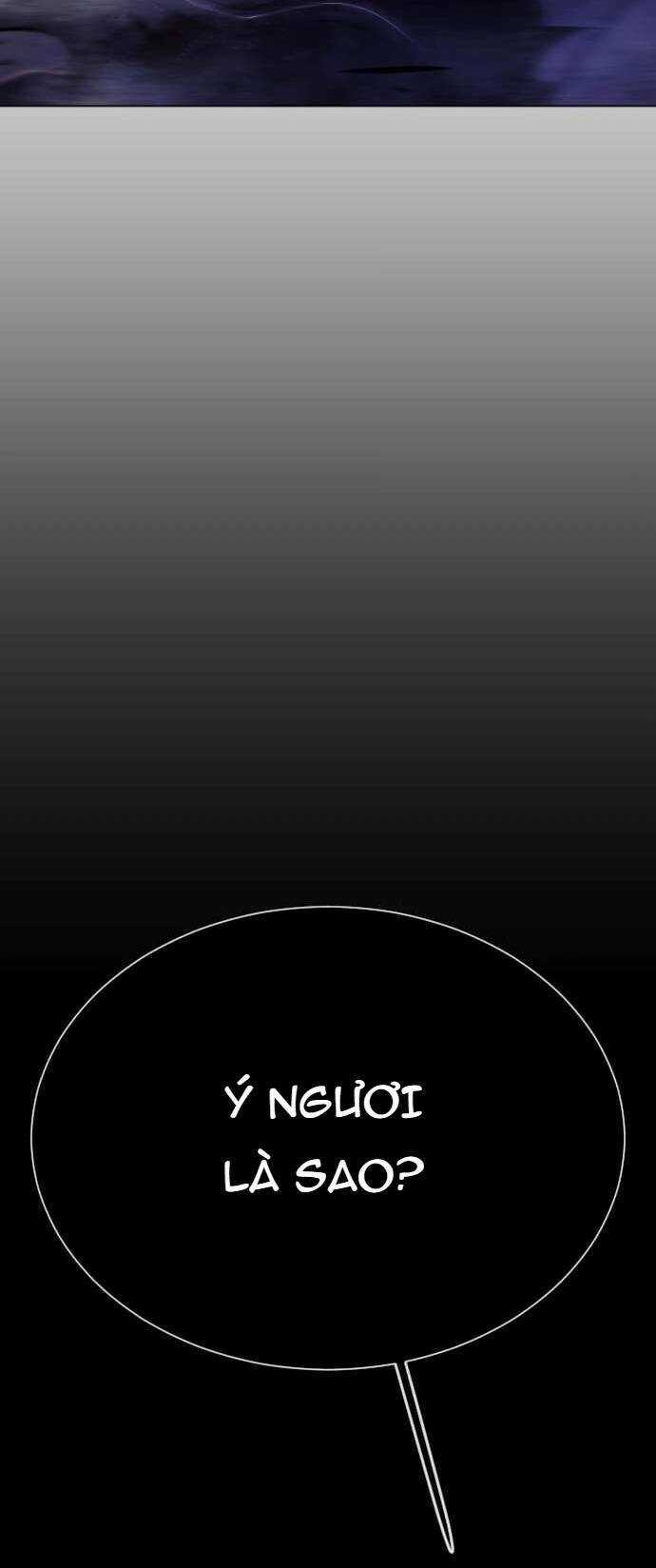 Kĩ Nguyên Của Anh Hùng Chương 151 trang 81