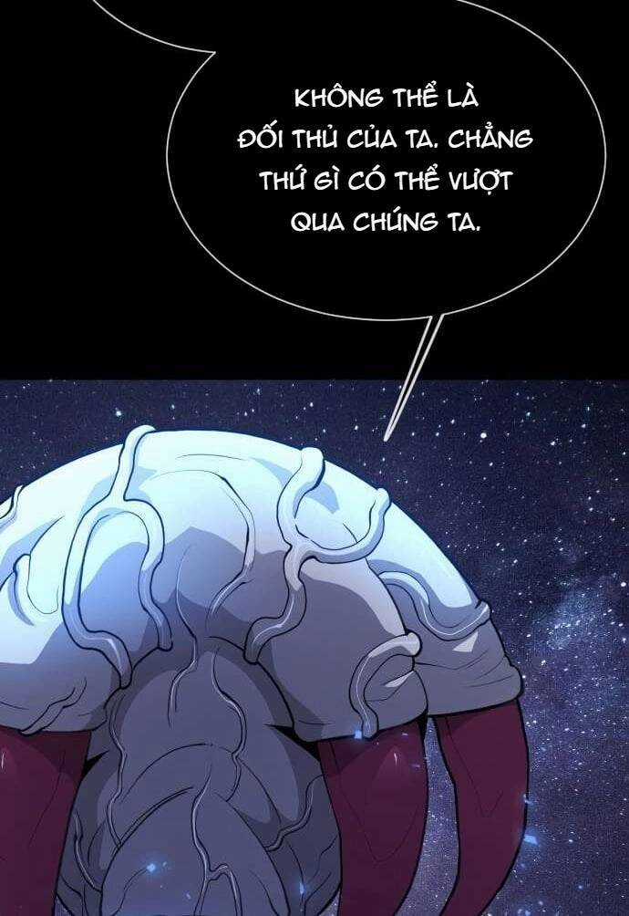 Kĩ Nguyên Của Anh Hùng Chương 151 trang 83