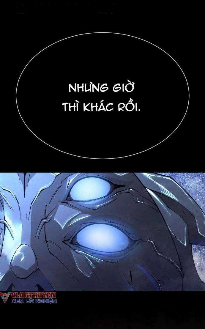 Kĩ Nguyên Của Anh Hùng Chương 151 trang 85