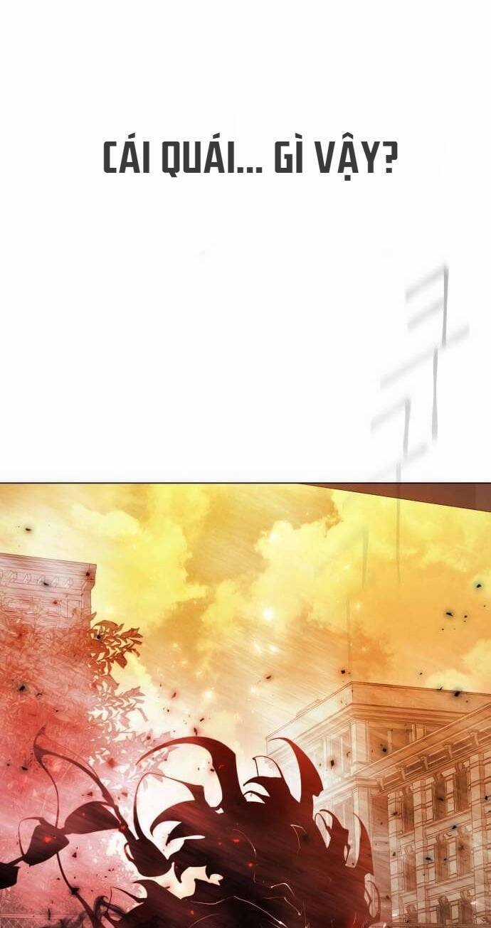 Kĩ Nguyên Của Anh Hùng Chương 151 trang 9