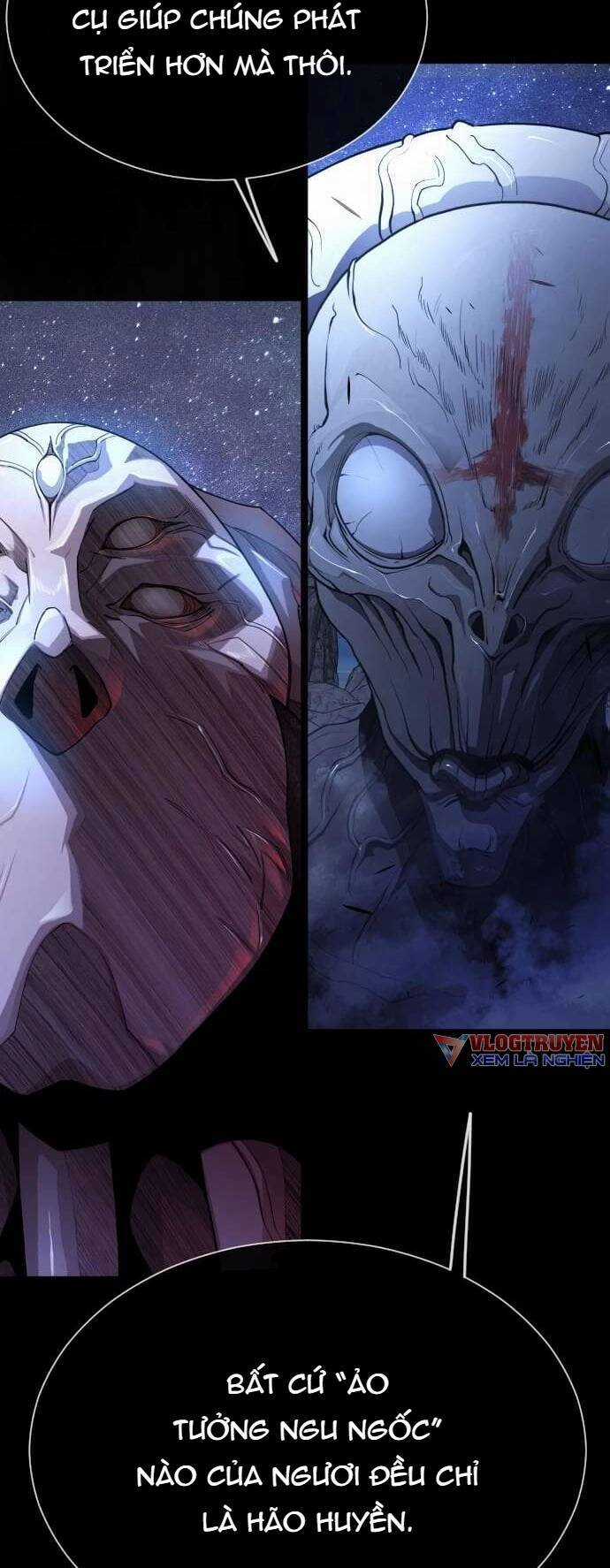 Kĩ Nguyên Của Anh Hùng Chương 151 trang 90