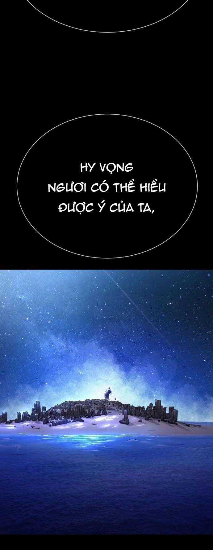 Kĩ Nguyên Của Anh Hùng Chương 151 trang 91