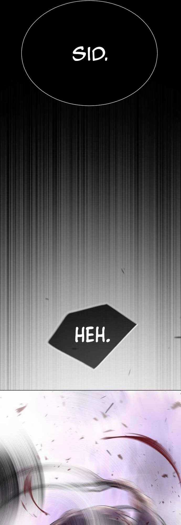 Kĩ Nguyên Của Anh Hùng Chương 151 trang 92