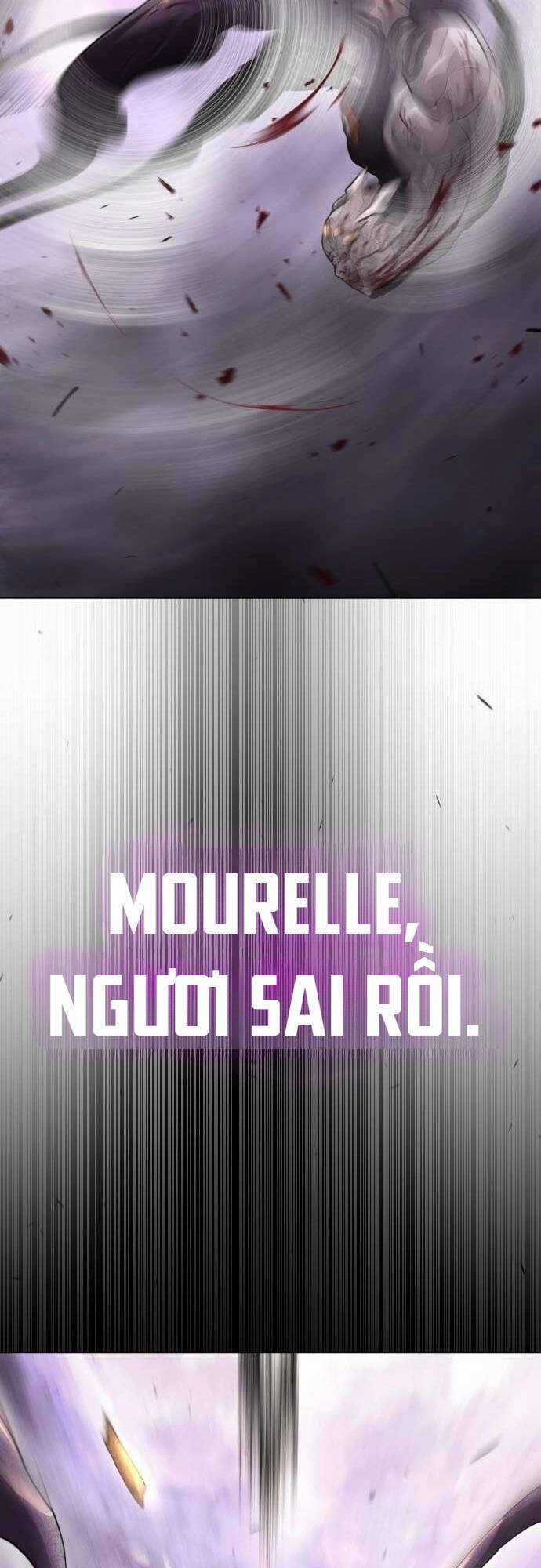 Kĩ Nguyên Của Anh Hùng Chương 151 trang 93