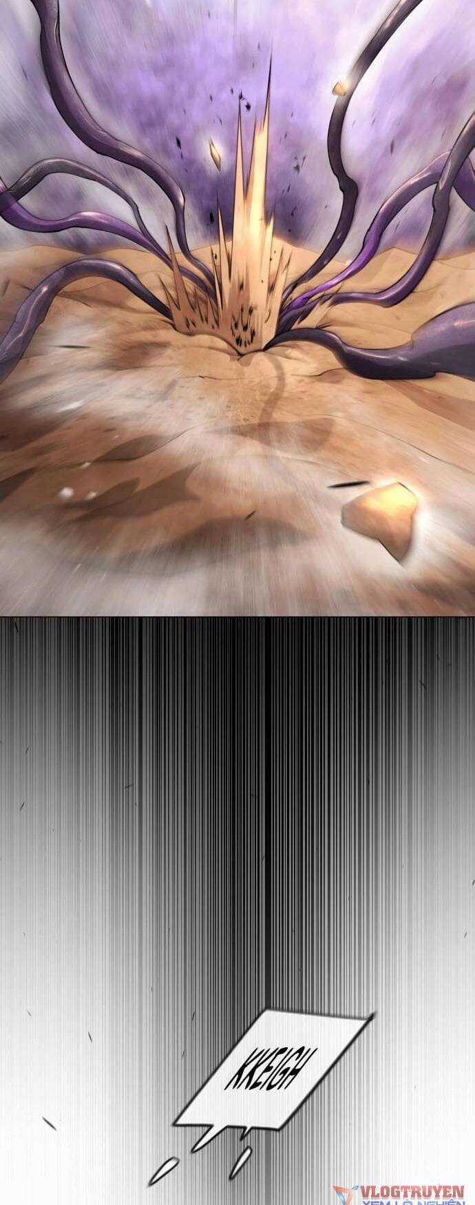 Kĩ Nguyên Của Anh Hùng Chương 151 trang 94