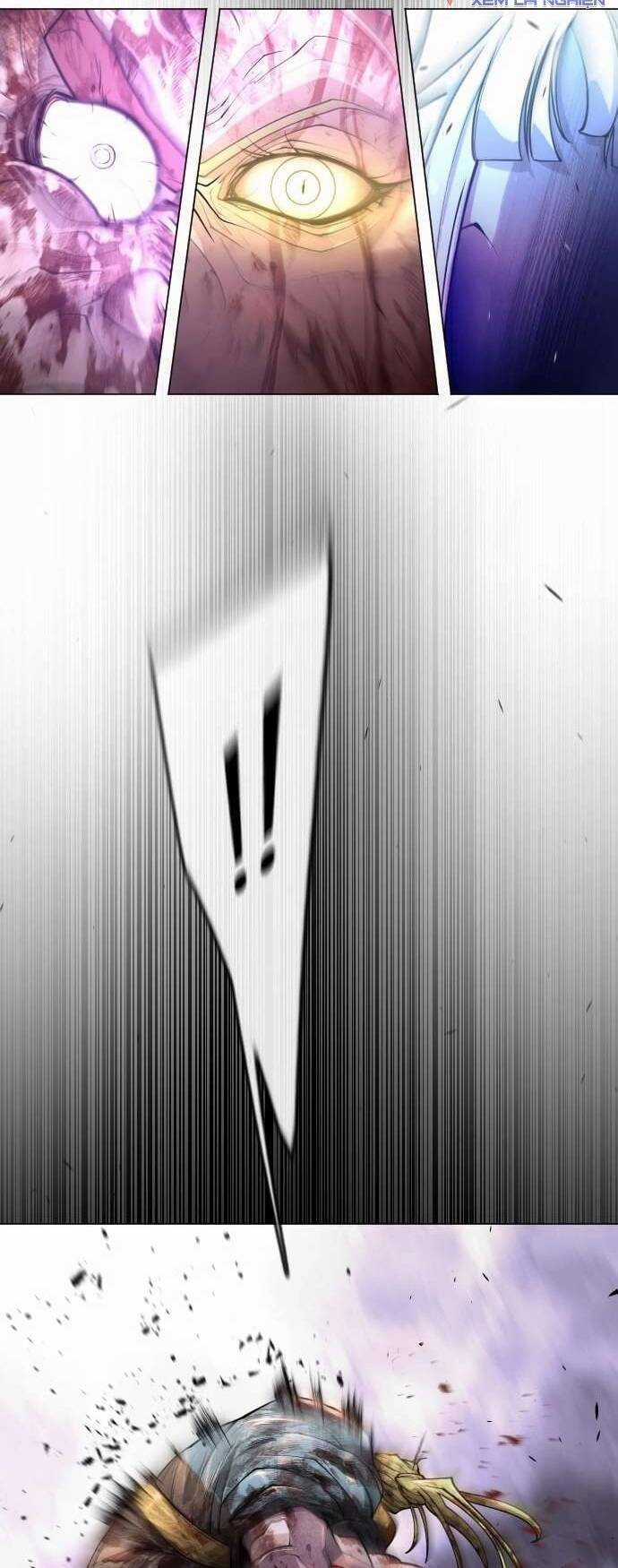 Kĩ Nguyên Của Anh Hùng Chương 151 trang 95