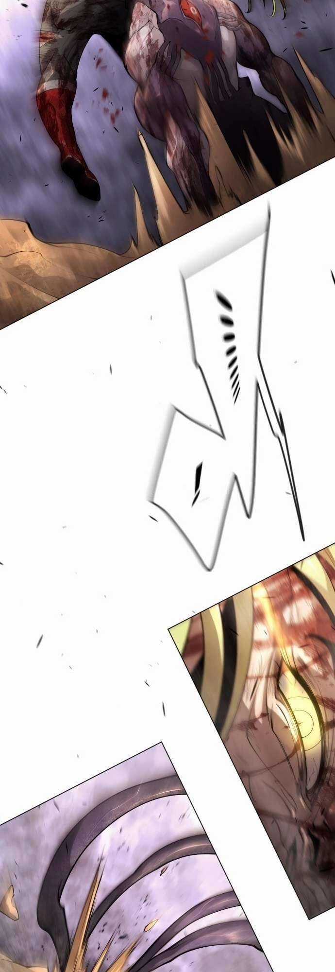 Kĩ Nguyên Của Anh Hùng Chương 151 trang 96