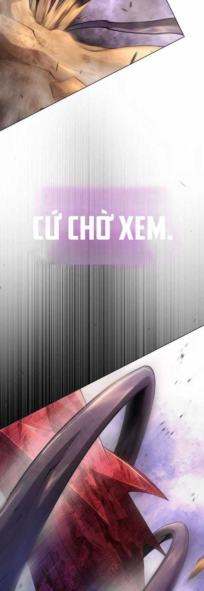 Kĩ Nguyên Của Anh Hùng Chương 151 trang 97