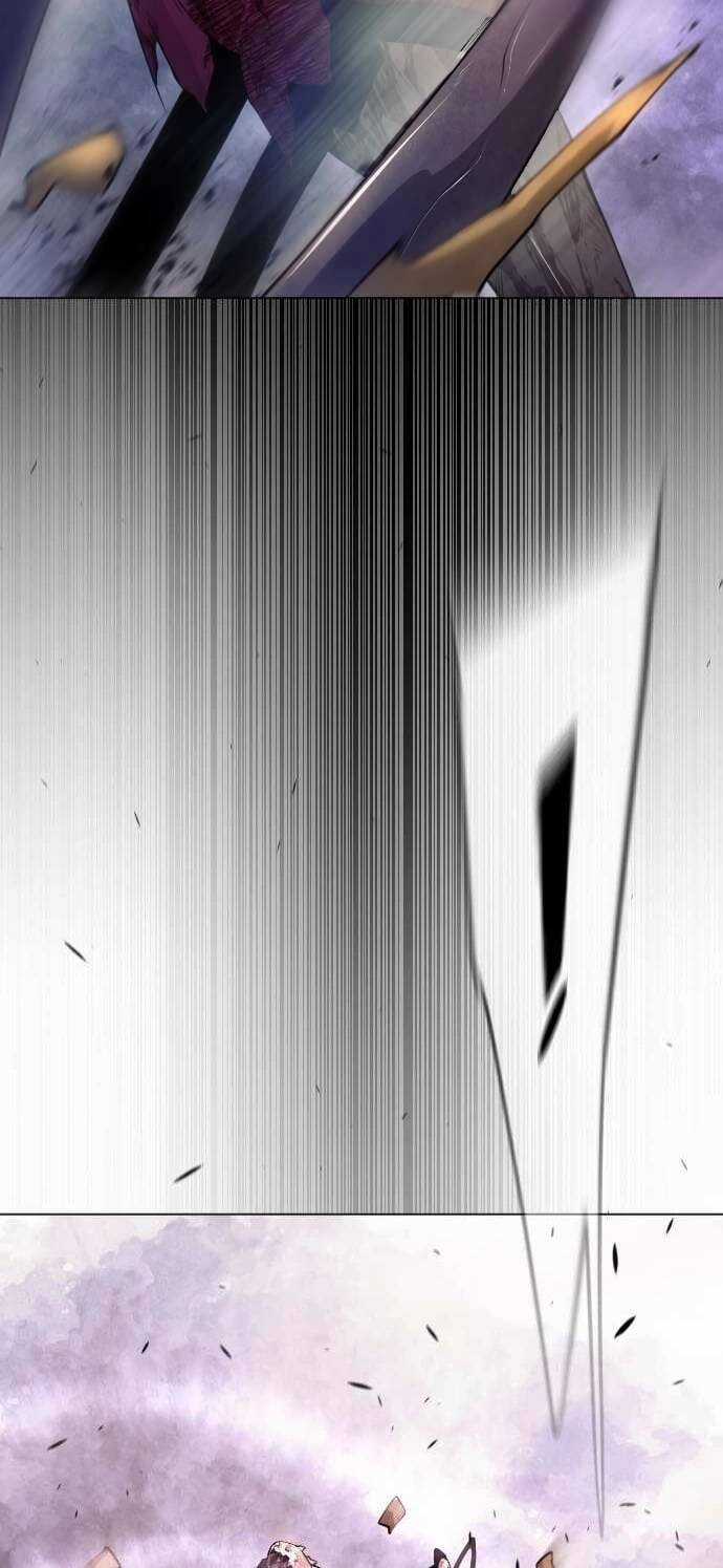 Kĩ Nguyên Của Anh Hùng Chương 151 trang 98