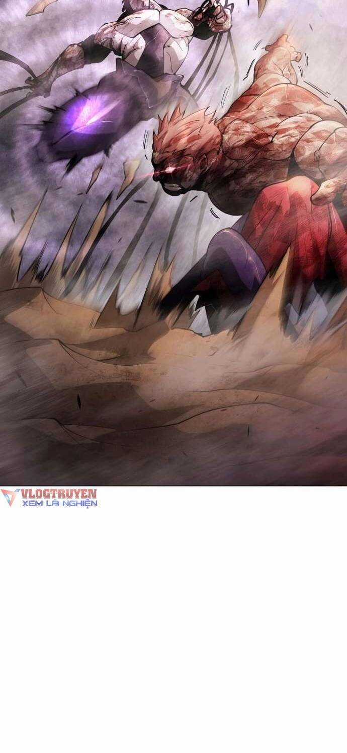 Kĩ Nguyên Của Anh Hùng Chương 151 trang 99