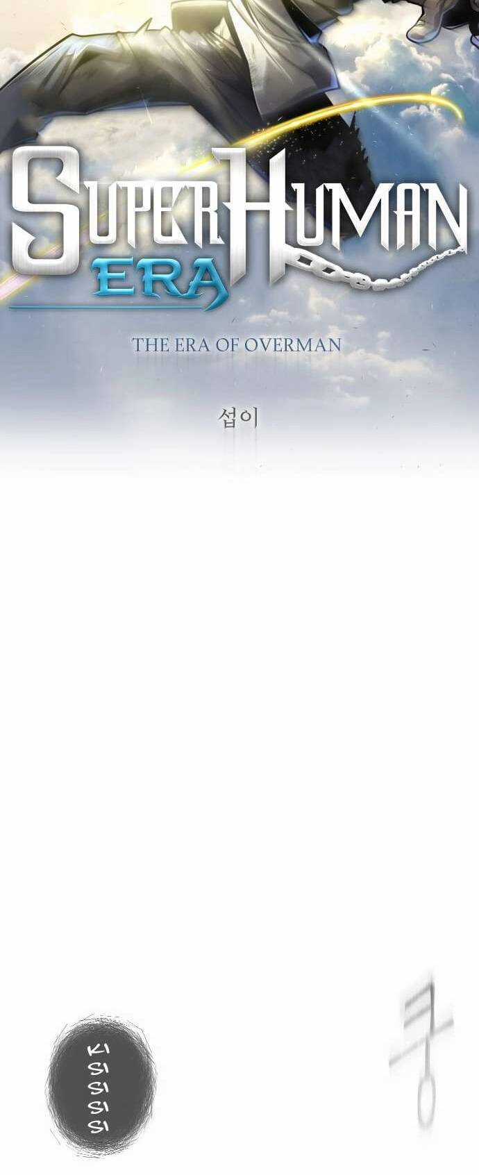 Kĩ Nguyên Của Anh Hùng Chương 152 trang 10