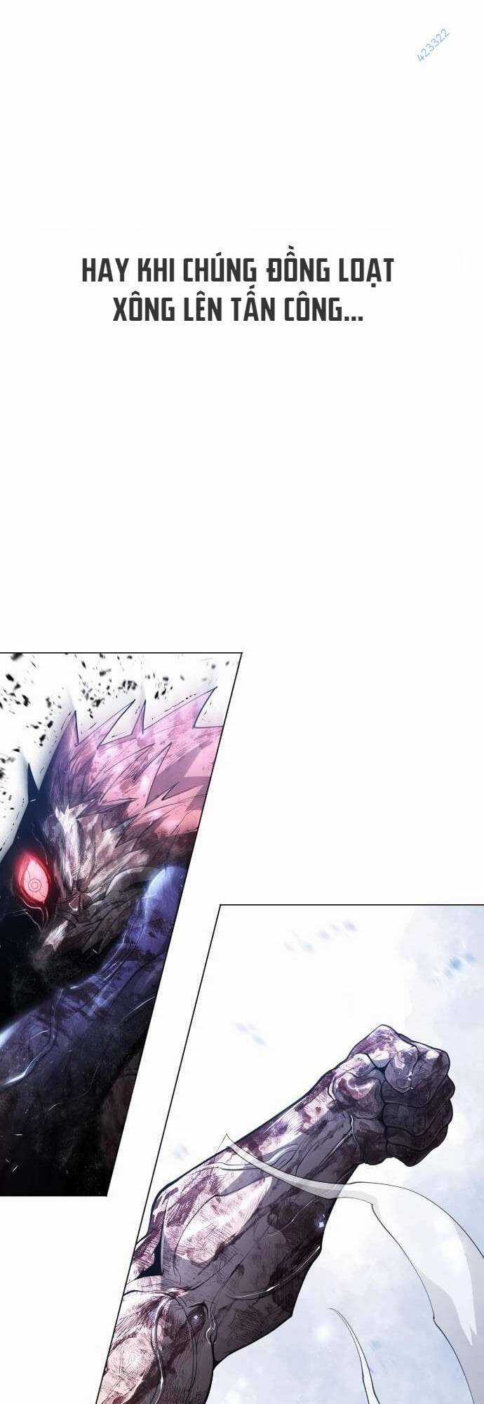 Kĩ Nguyên Của Anh Hùng Chương 152 trang 101