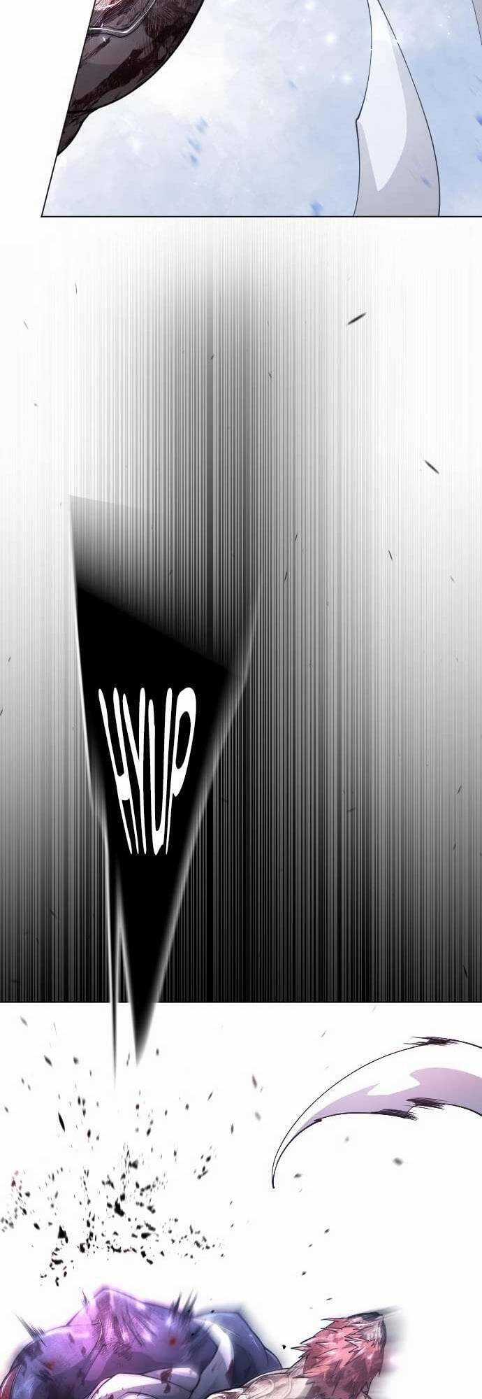 Kĩ Nguyên Của Anh Hùng Chương 152 trang 102