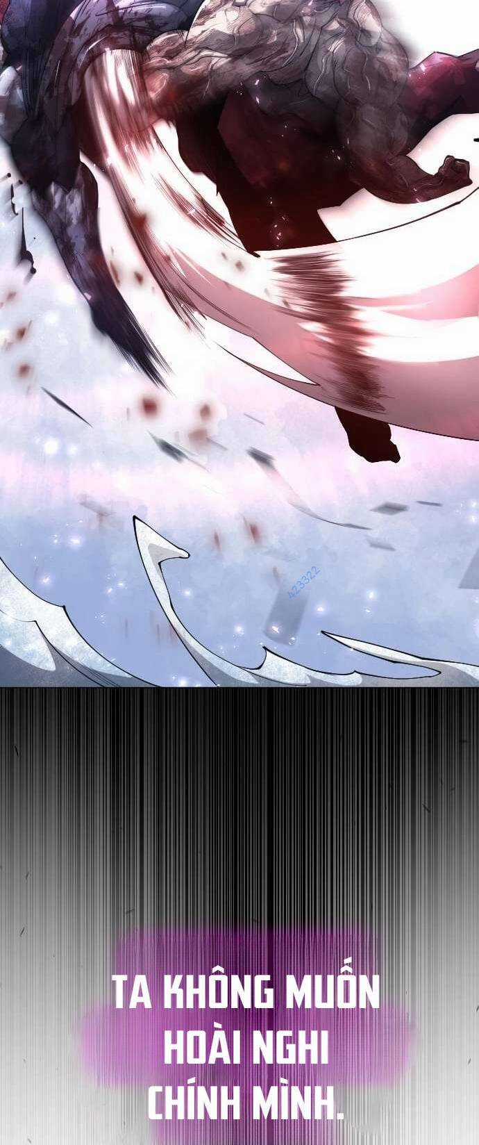 Kĩ Nguyên Của Anh Hùng Chương 152 trang 103