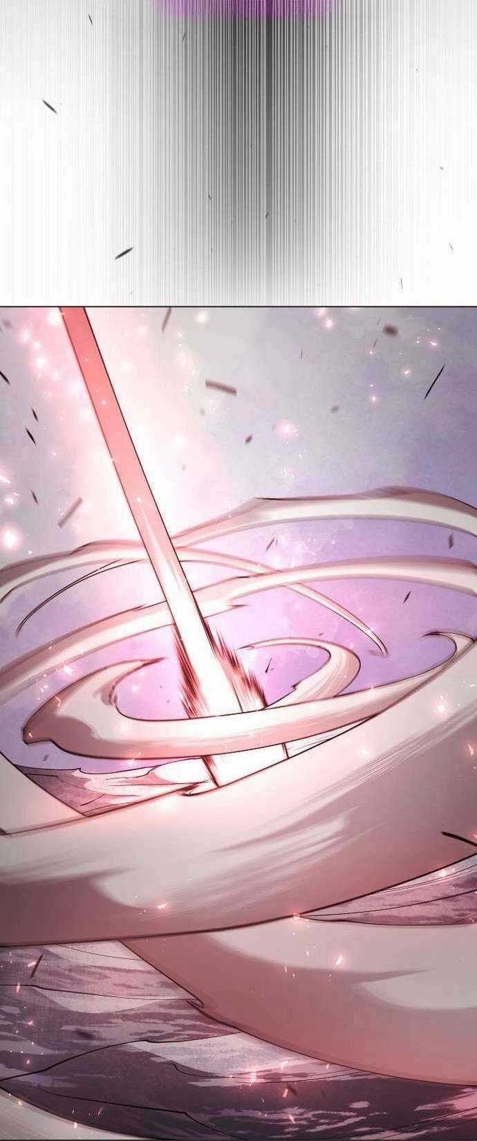 Kĩ Nguyên Của Anh Hùng Chương 152 trang 104