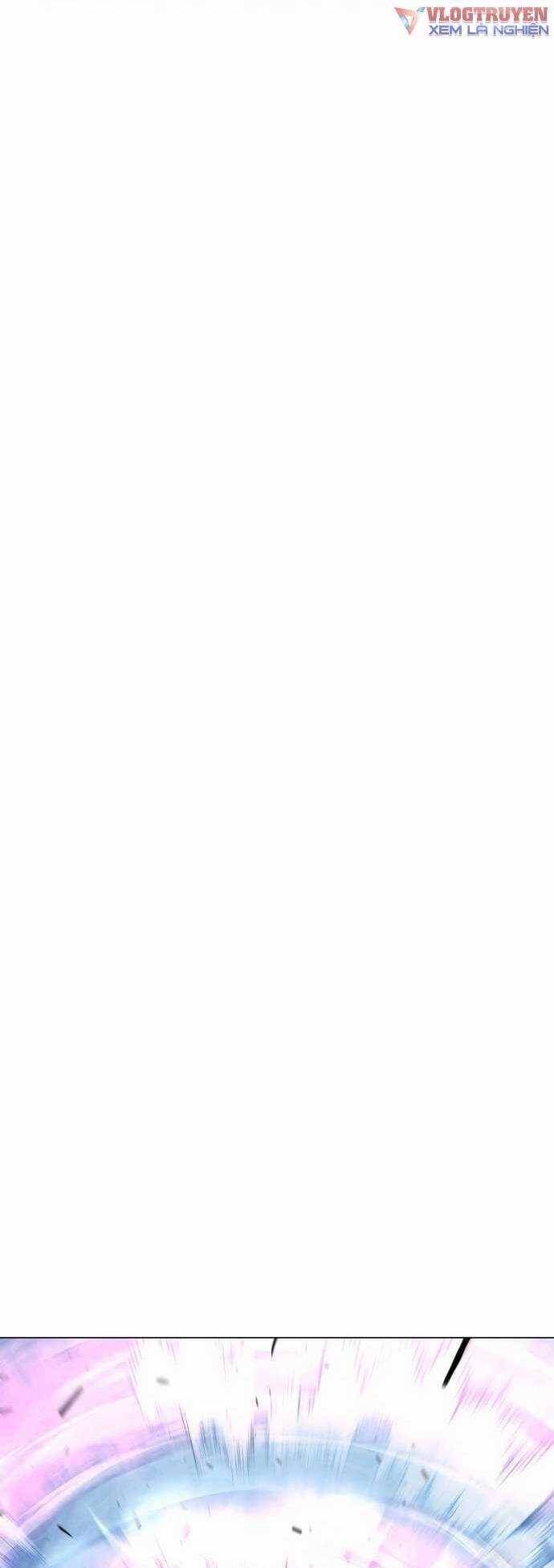 Kĩ Nguyên Của Anh Hùng Chương 152 trang 105