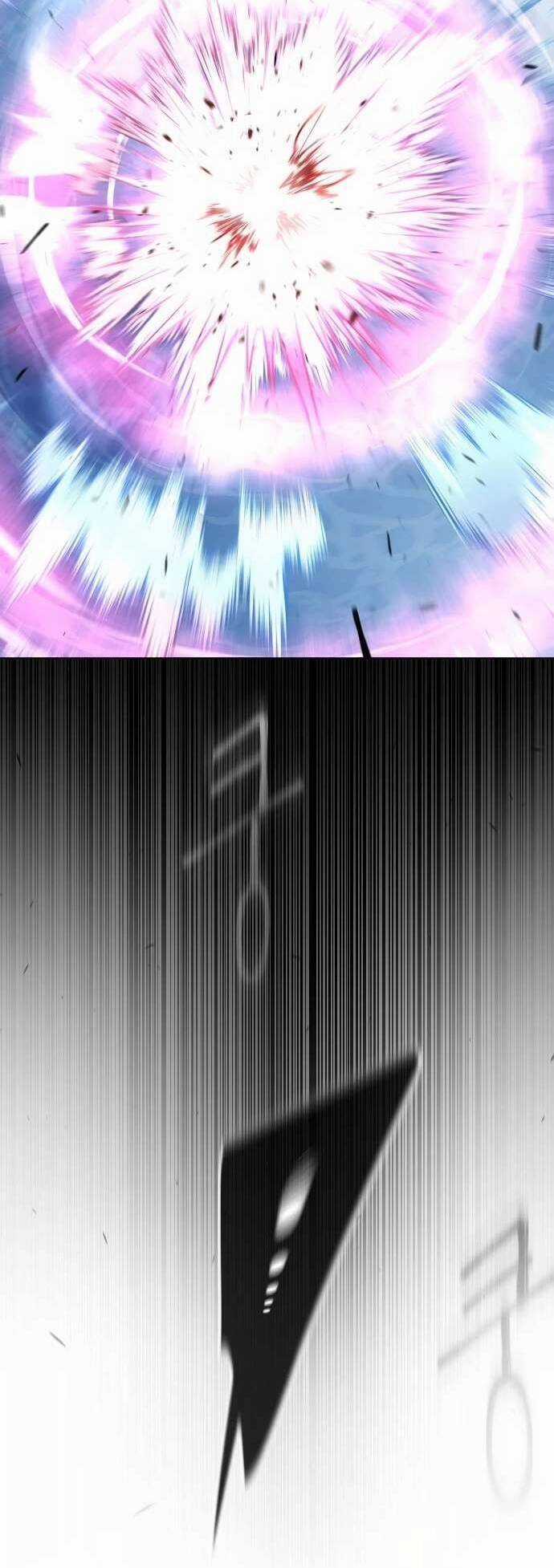 Kĩ Nguyên Của Anh Hùng Chương 152 trang 106