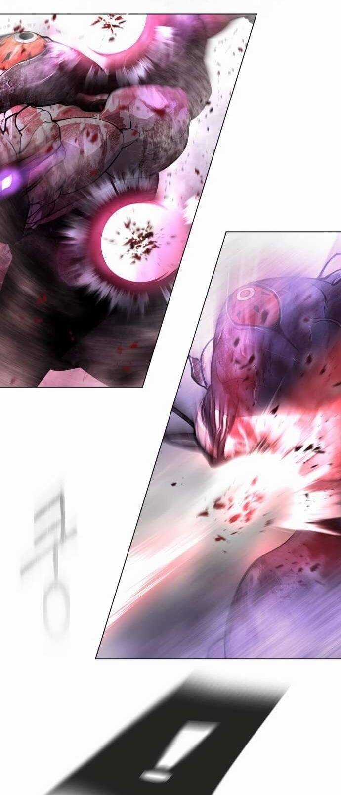 Kĩ Nguyên Của Anh Hùng Chương 152 trang 107