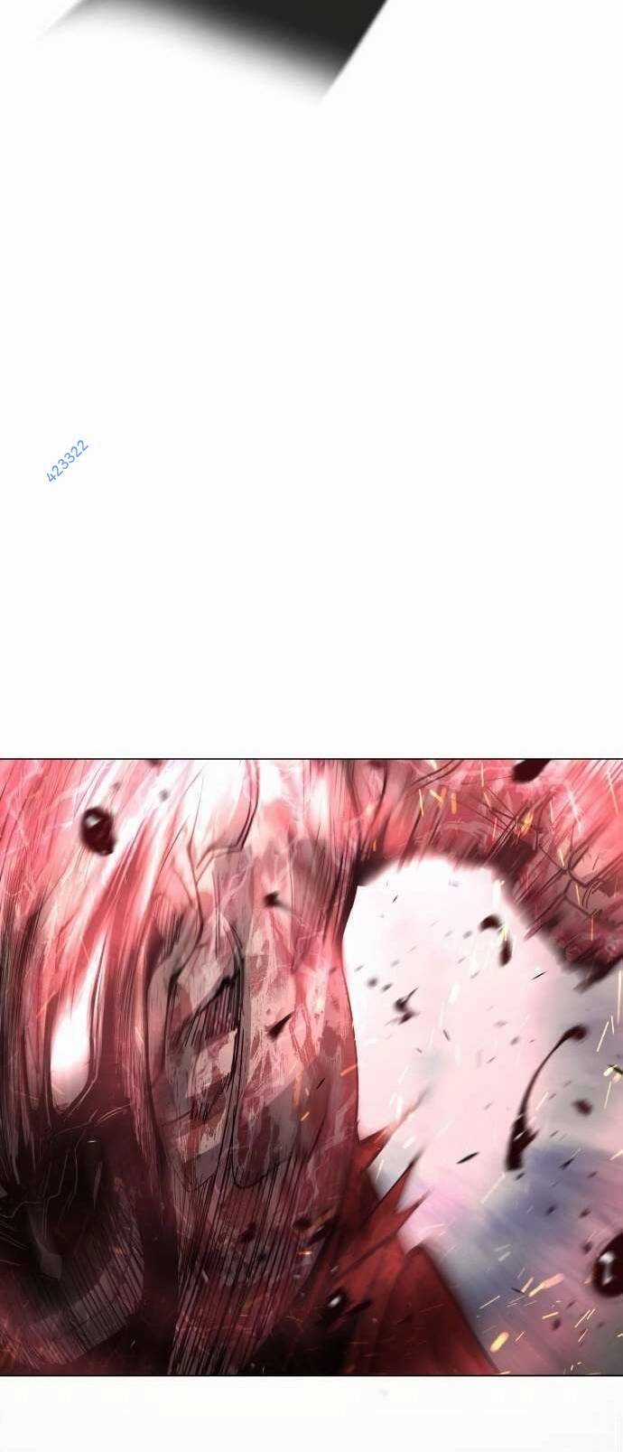 Kĩ Nguyên Của Anh Hùng Chương 152 trang 108