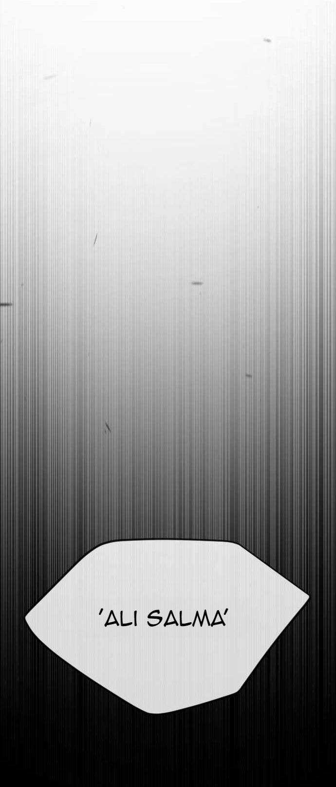 Kĩ Nguyên Của Anh Hùng Chương 152 trang 109