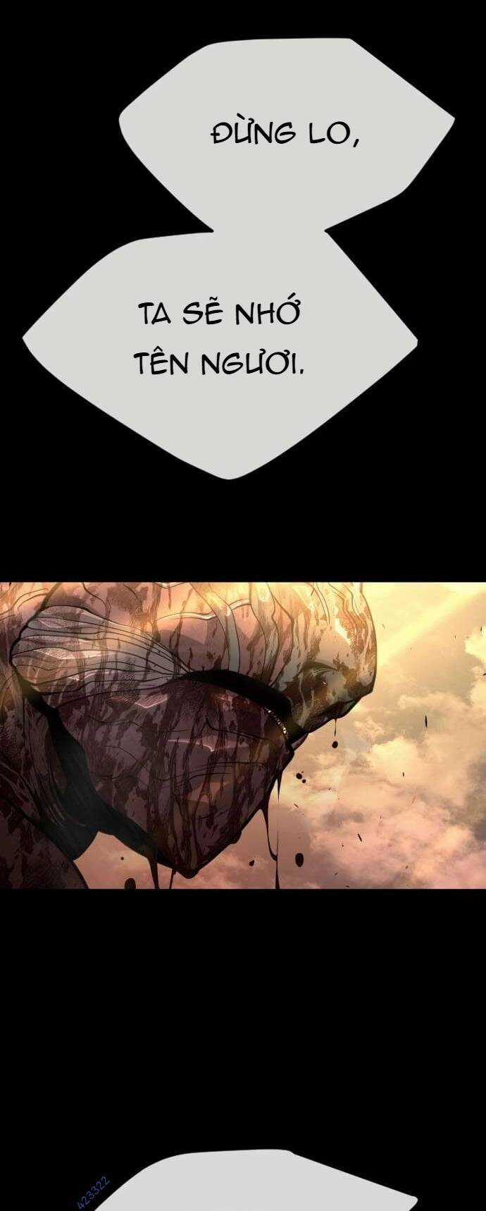 Kĩ Nguyên Của Anh Hùng Chương 152 trang 111