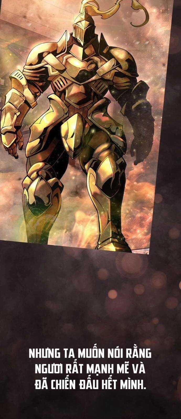 Kĩ Nguyên Của Anh Hùng Chương 152 trang 114