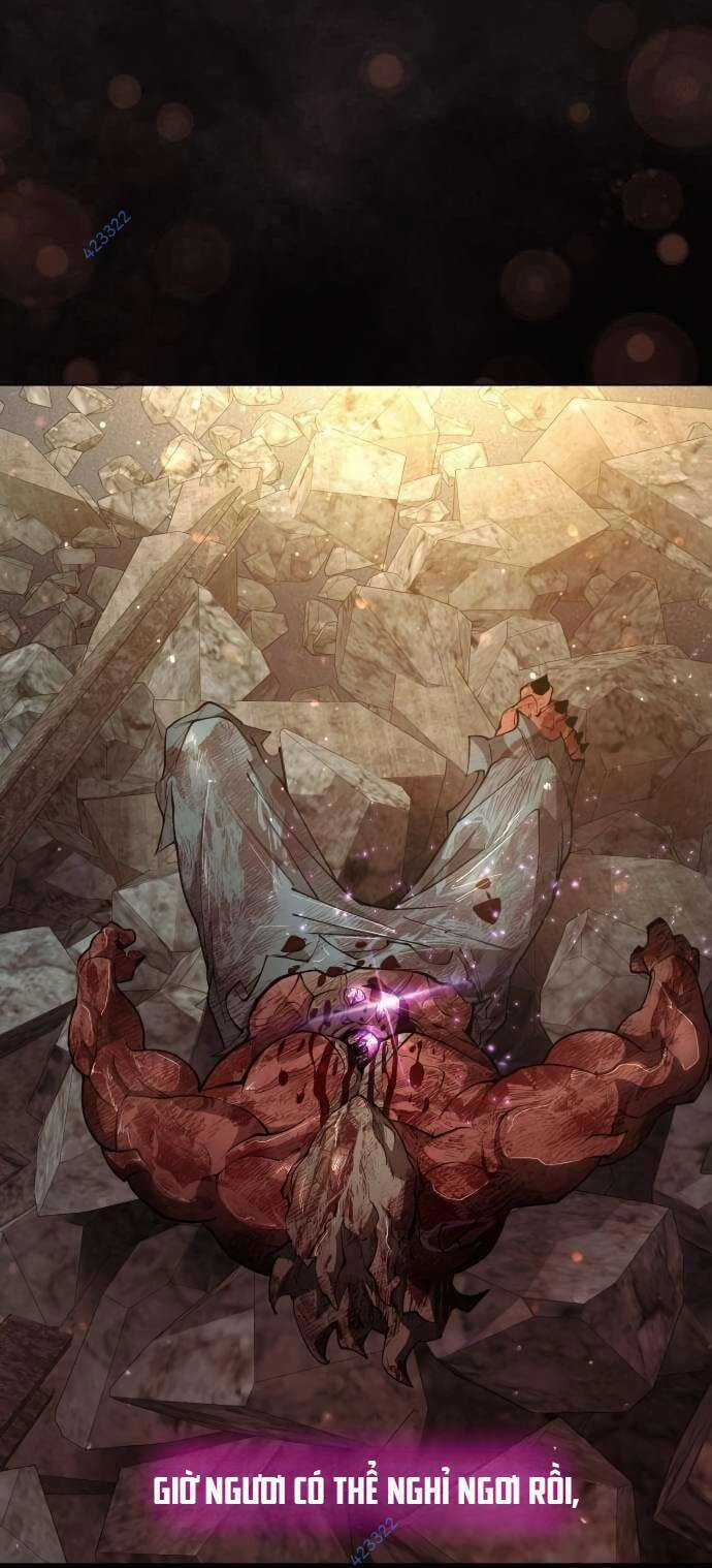 Kĩ Nguyên Của Anh Hùng Chương 152 trang 115