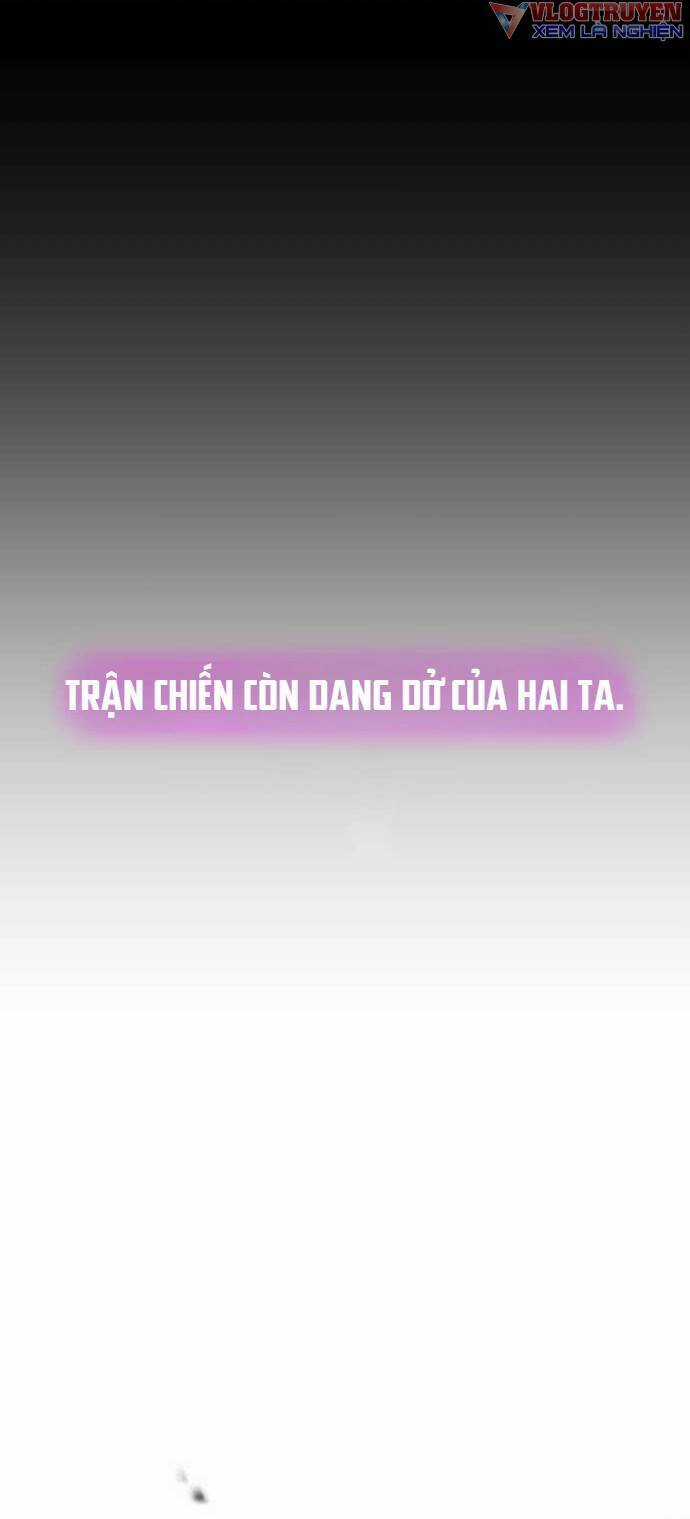 Kĩ Nguyên Của Anh Hùng Chương 152 trang 116