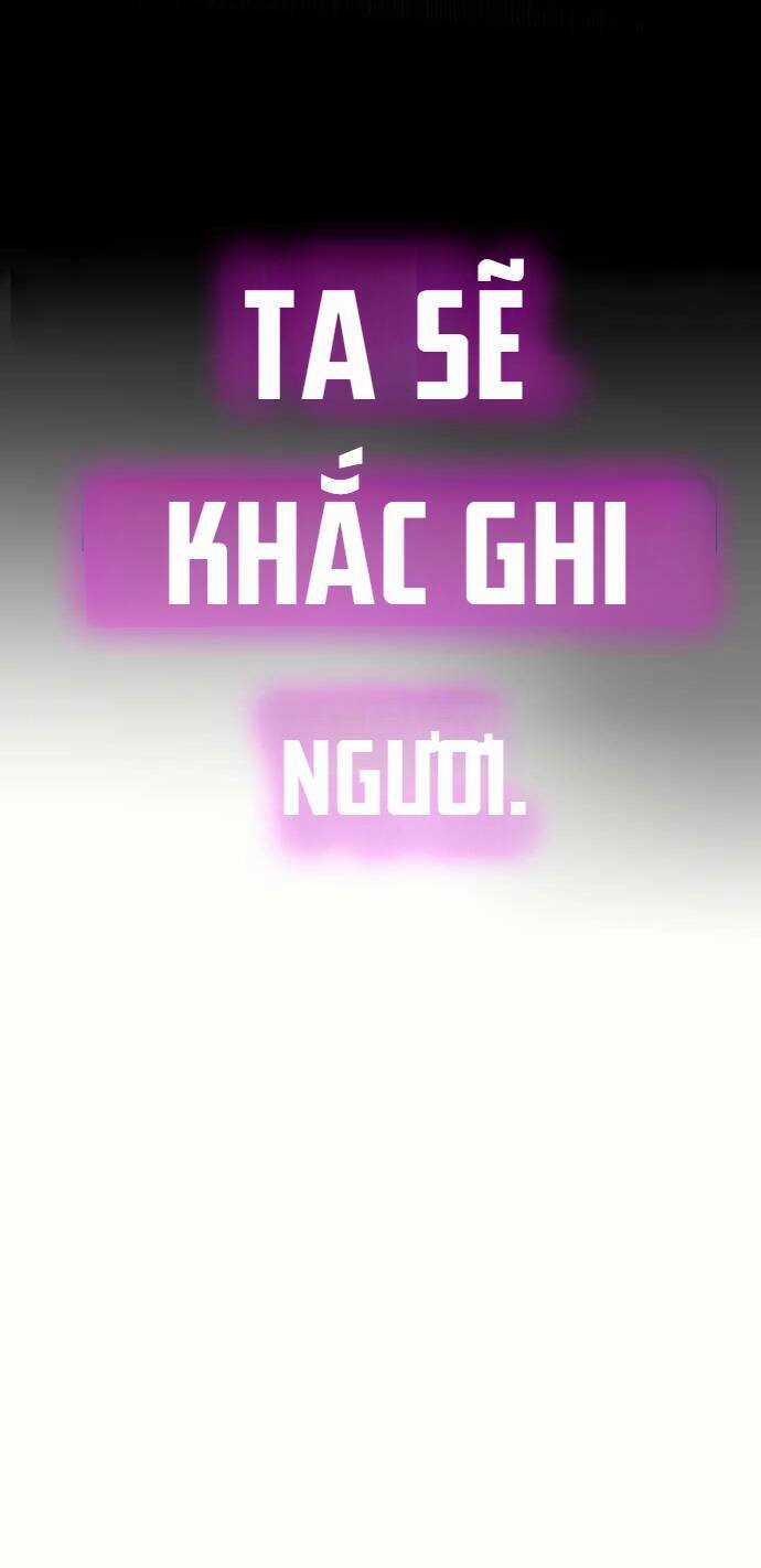 Kĩ Nguyên Của Anh Hùng Chương 152 trang 118