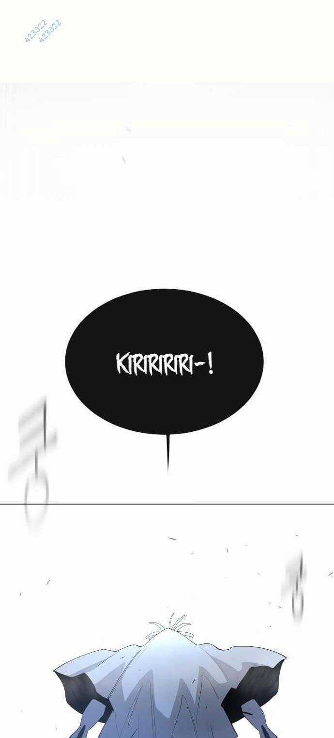 Kĩ Nguyên Của Anh Hùng Chương 152 trang 119