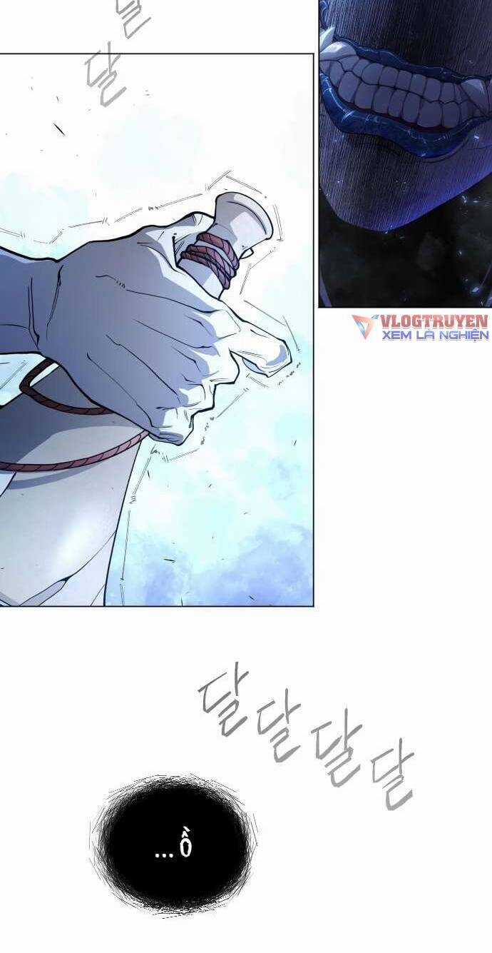 Kĩ Nguyên Của Anh Hùng Chương 152 trang 122