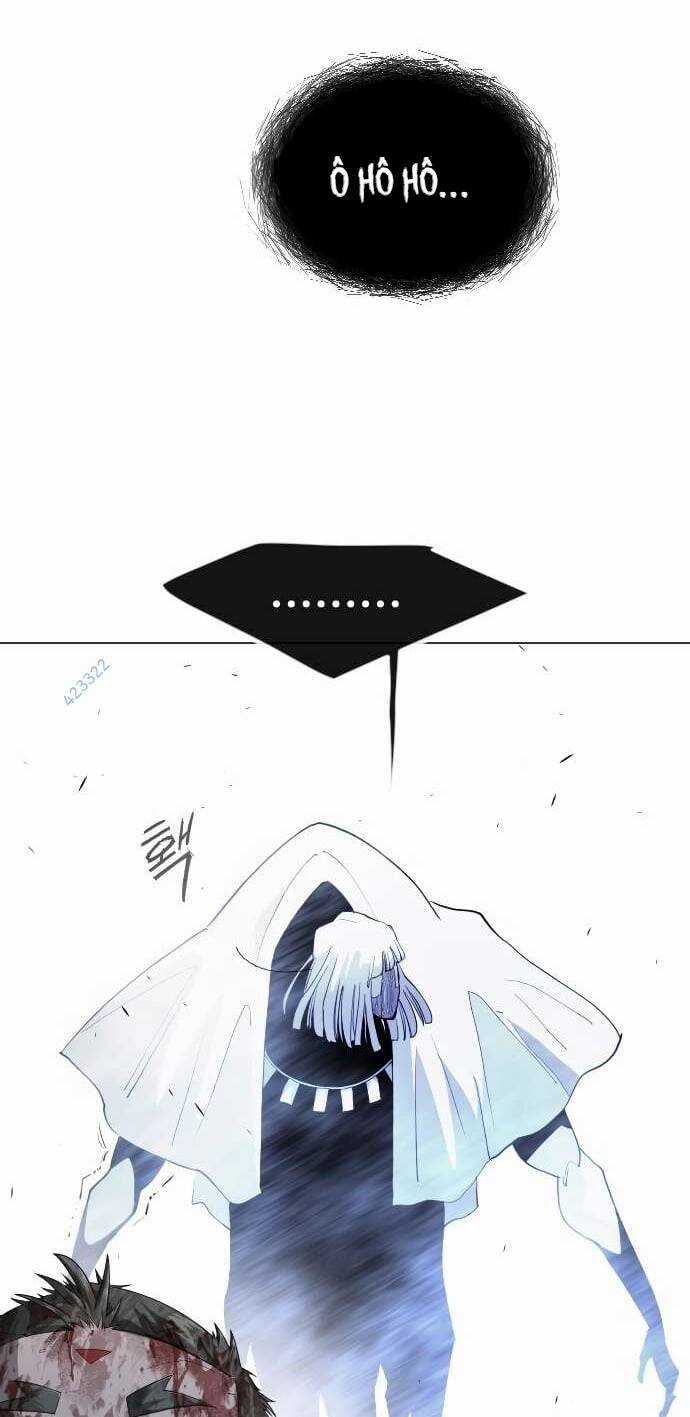 Kĩ Nguyên Của Anh Hùng Chương 152 trang 123