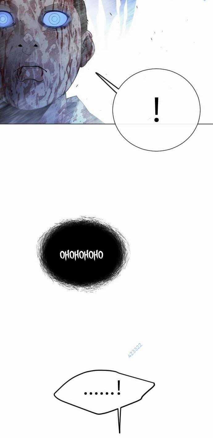 Kĩ Nguyên Của Anh Hùng Chương 152 trang 124