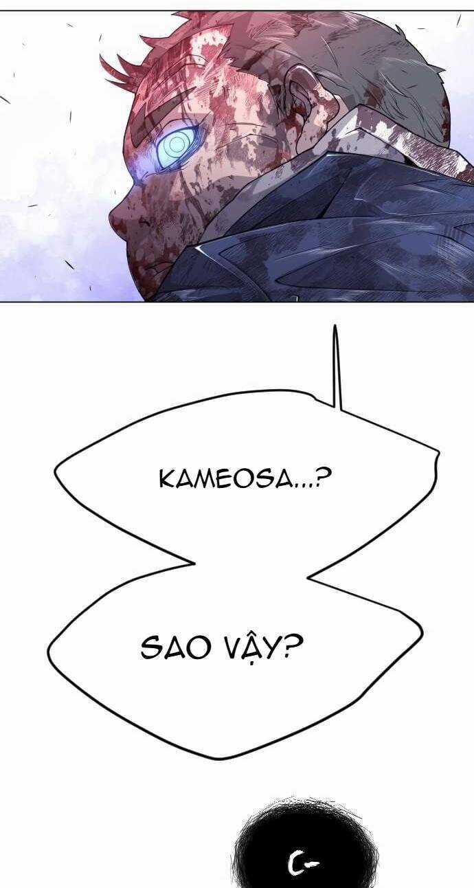 Kĩ Nguyên Của Anh Hùng Chương 152 trang 125