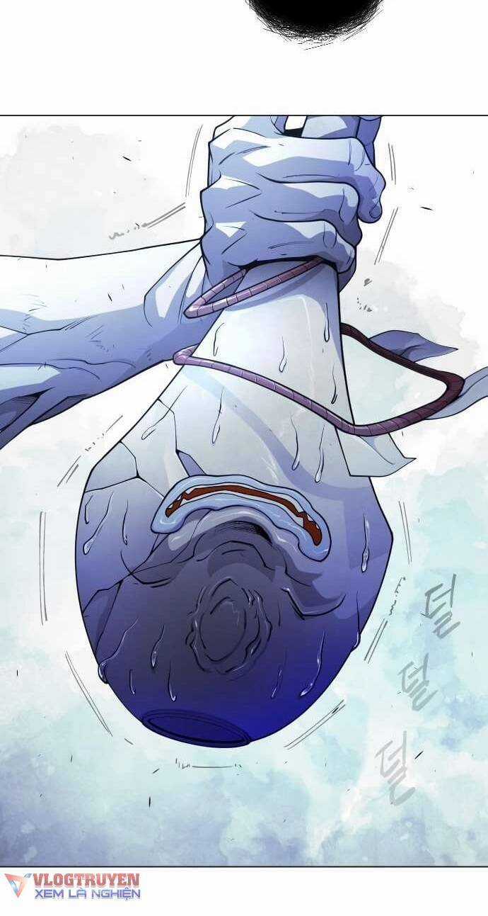 Kĩ Nguyên Của Anh Hùng Chương 152 trang 126