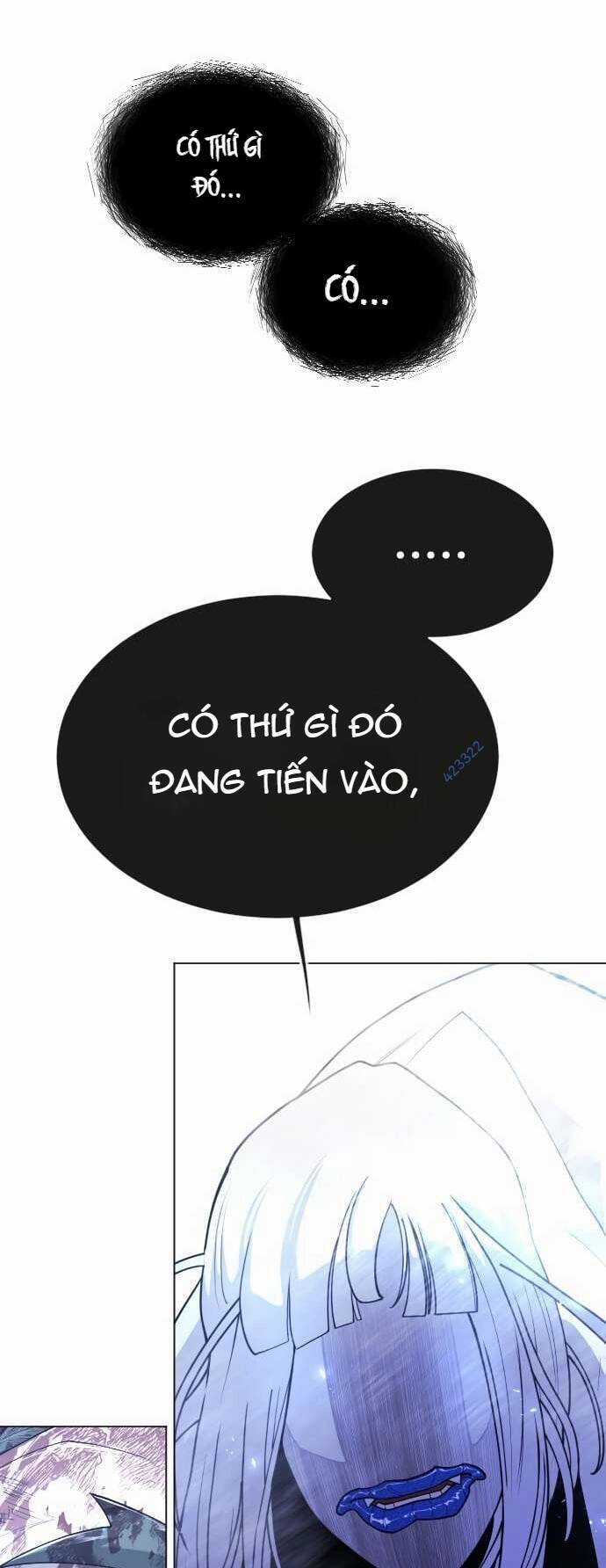 Kĩ Nguyên Của Anh Hùng Chương 152 trang 127