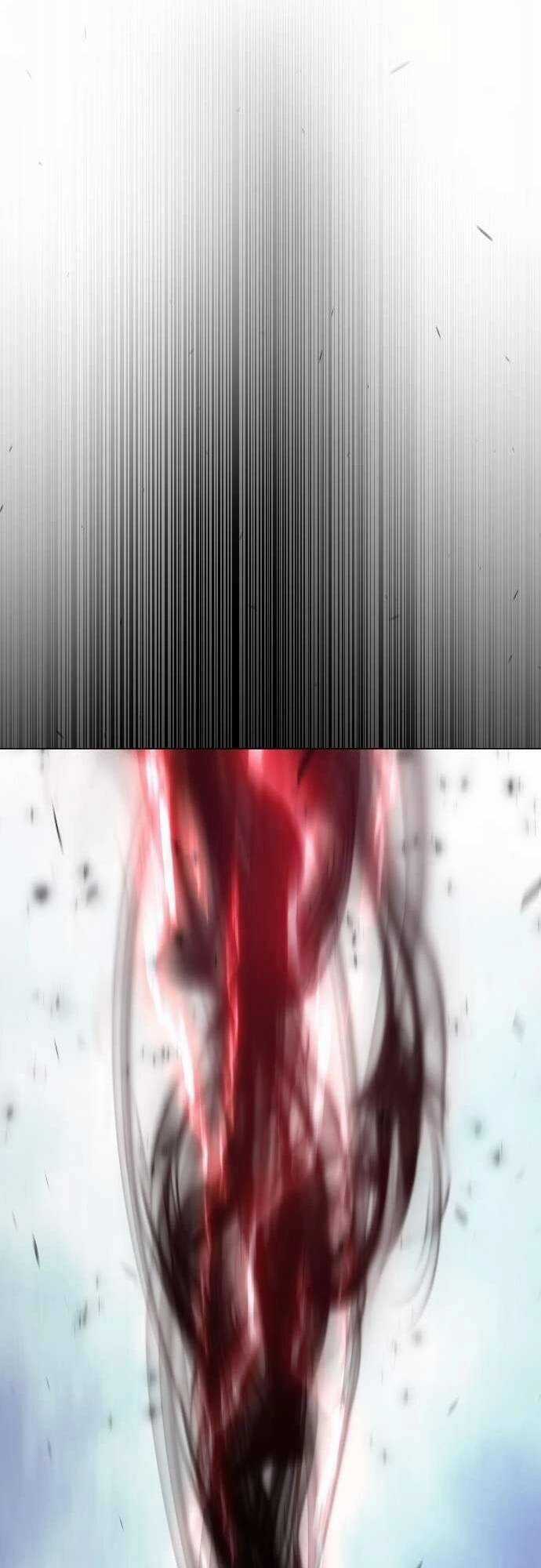 Kĩ Nguyên Của Anh Hùng Chương 152 trang 129