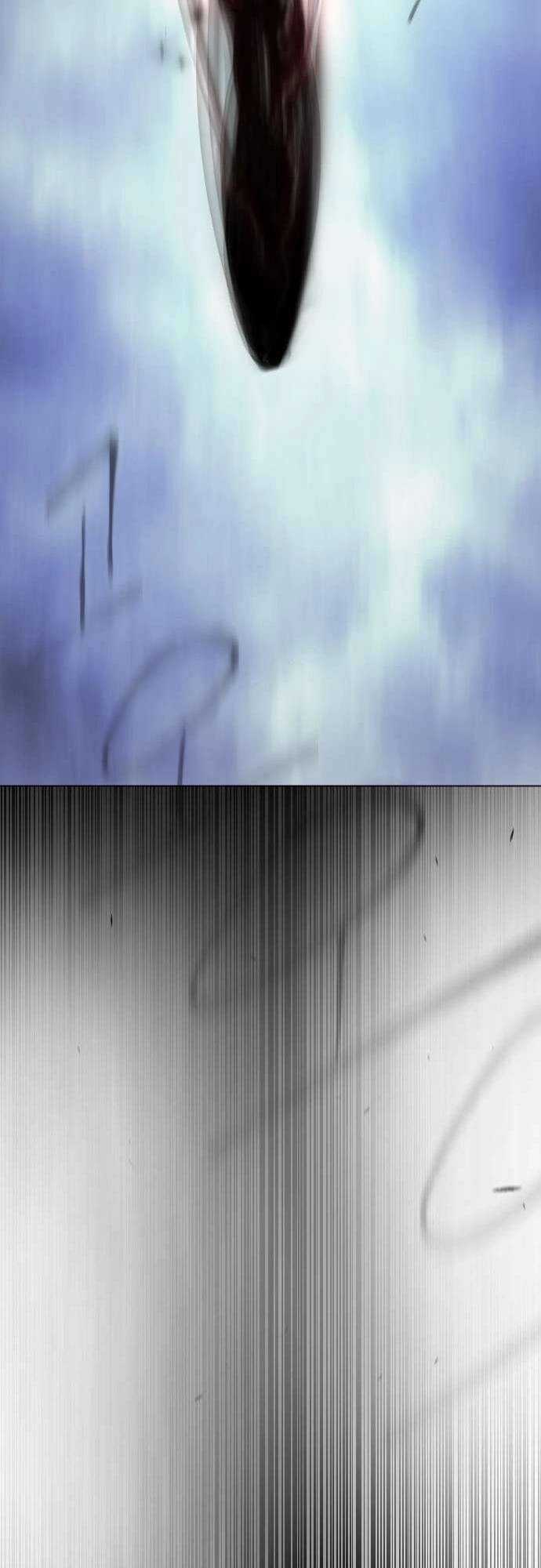 Kĩ Nguyên Của Anh Hùng Chương 152 trang 130