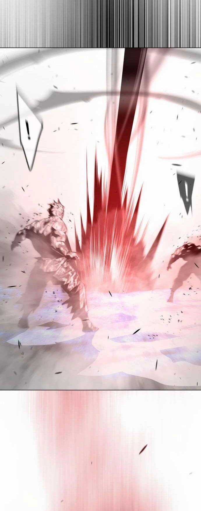 Kĩ Nguyên Của Anh Hùng Chương 152 trang 131