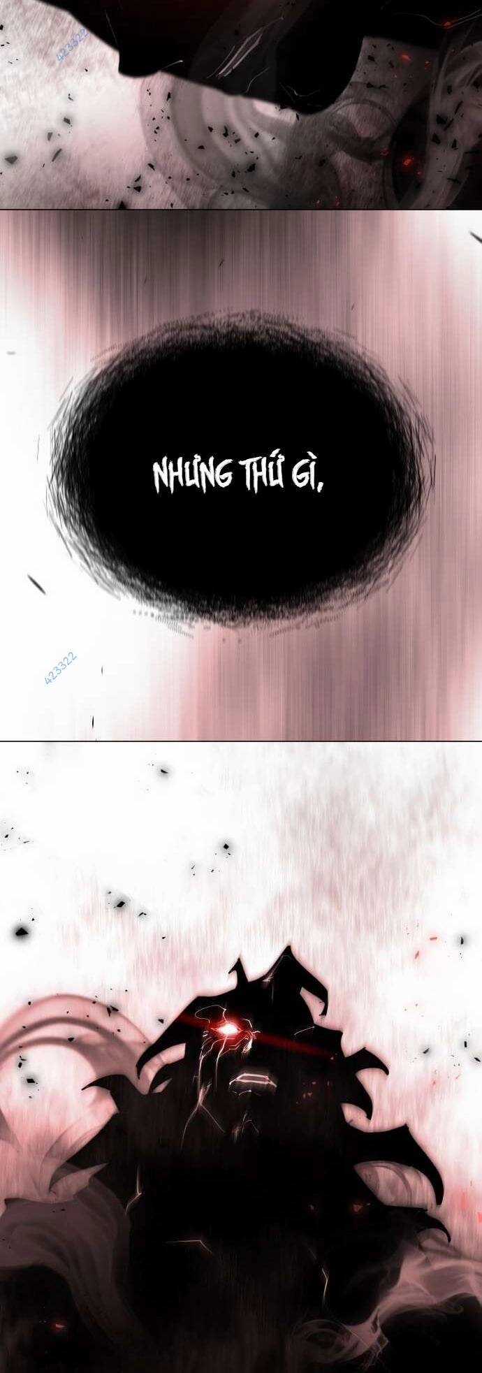 Kĩ Nguyên Của Anh Hùng Chương 152 trang 133