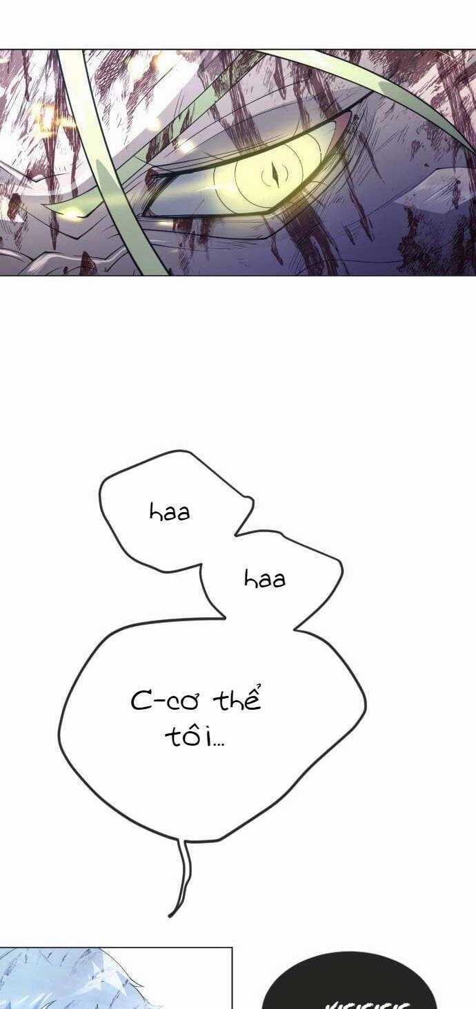 Kĩ Nguyên Của Anh Hùng Chương 152 trang 16