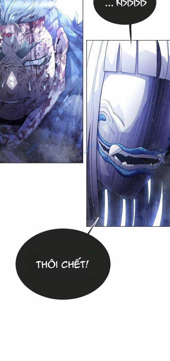 Kĩ Nguyên Của Anh Hùng Chương 152 trang 17