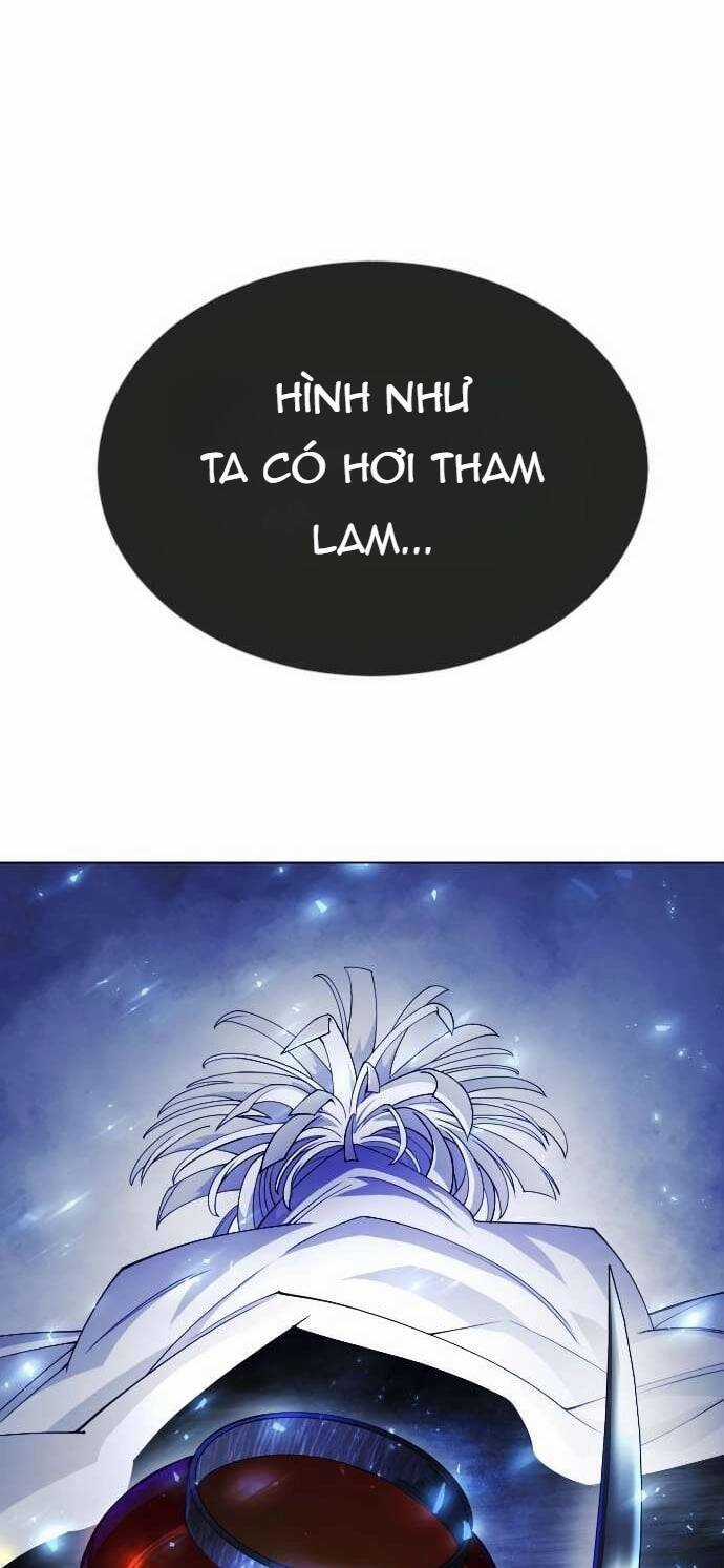 Kĩ Nguyên Của Anh Hùng Chương 152 trang 18